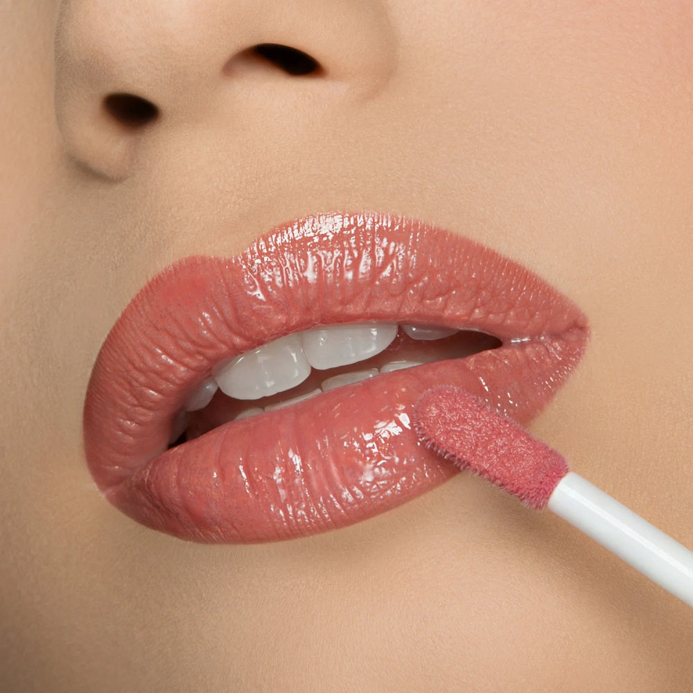 Diego Dalla Palma Make Up Push Up Gloss Lip Gloss Volume Effect 53