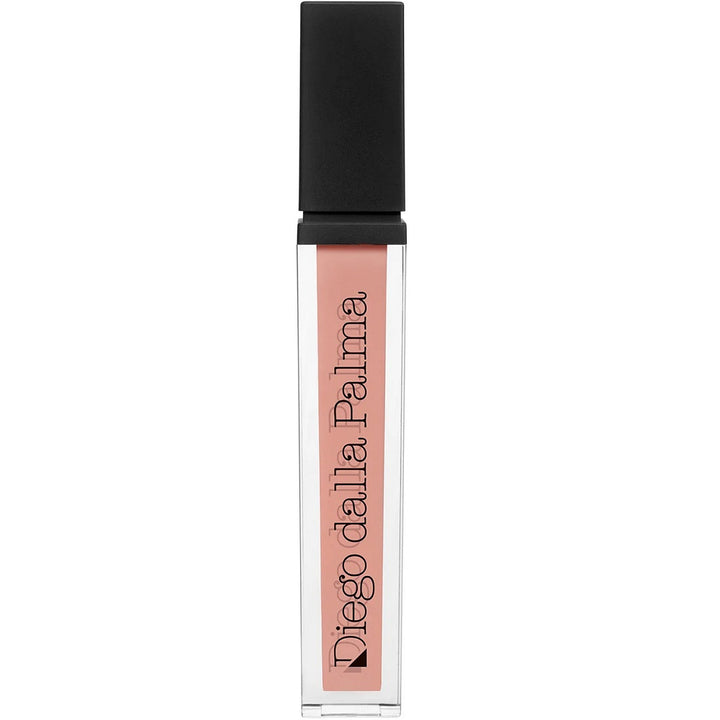 Diego Dalla Palma Make Up Push Up Gloss Lip Gloss Volume Effect 57