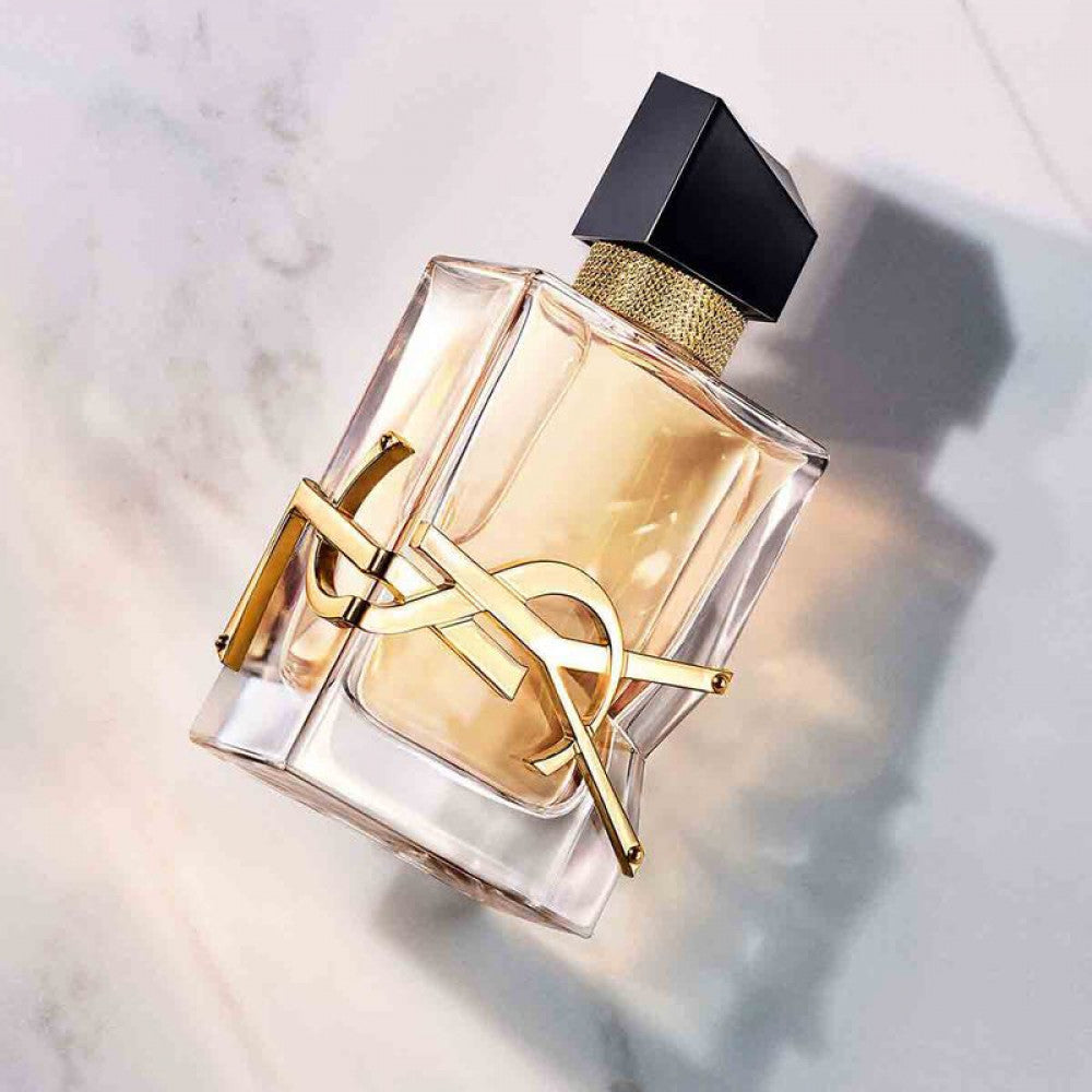 Yves Saint Laurent Libre-Women-Edp-90ml
