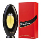 Paloma Picasso EDP 100 ml For Women