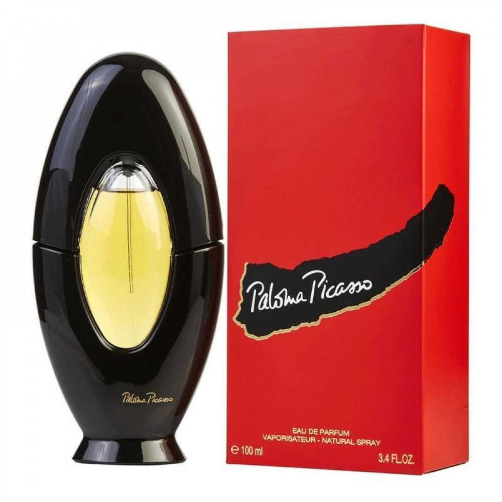 Paloma Picasso EDP 100 ml For Women