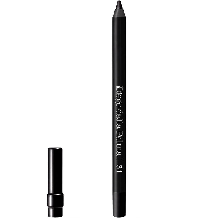 Diego Dalla Palma Make Up Stay On Me Long Lasting Water Resistant Eye Liner 31