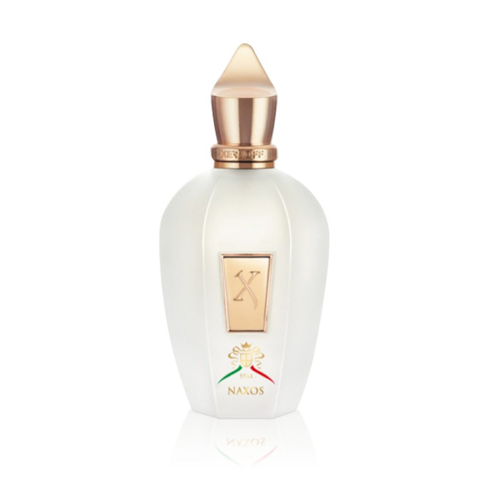 Xerjoff 1861 Naxos-Unisex-Edp-100ml