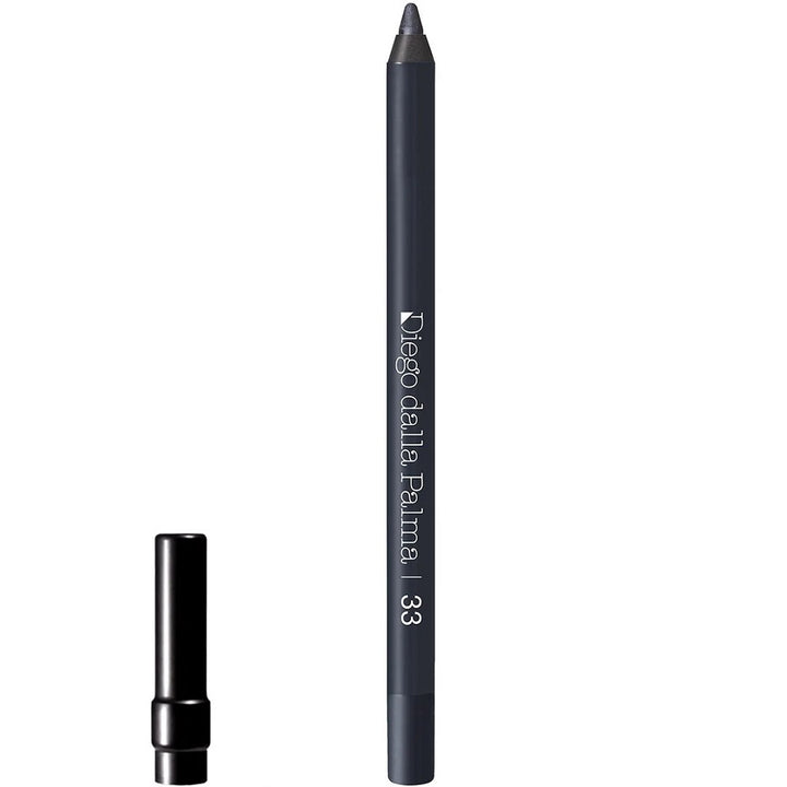 Diego Dalla Palma Make Up Stay On Me Long Lasting Water Resistant Eye Liner 33