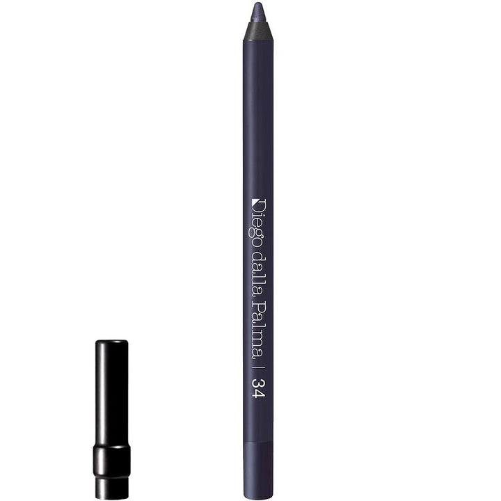 Diego Dalla Palma Make Up Stay On Me Long Lasting Water Resistant Eye Liner 34