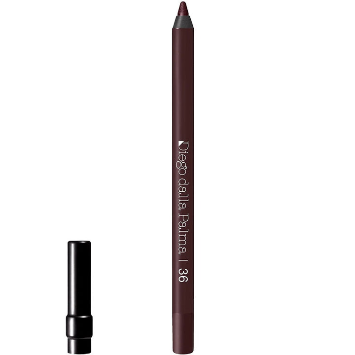 Diego Dalla Palma Make Up Stay On Me Long Lasting Water Resistant Eye Liner 36