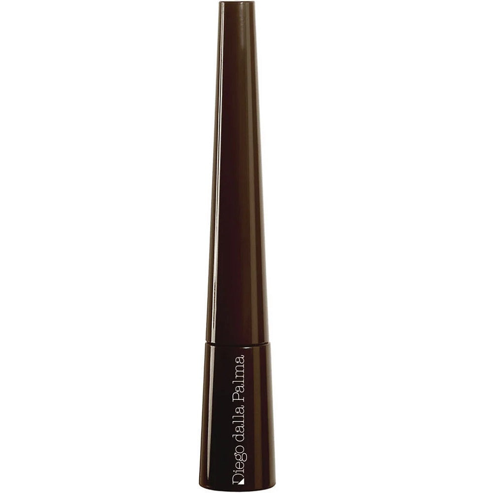 Diego Dalla Palma Make Up Eye Liner 02