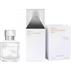 Gentle Fluidity Silver EDP 70 ml (Maison Francis Kurkdjian)