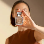 Gentle Fluidity Silver EDP 70 ml (Maison Francis Kurkdjian)