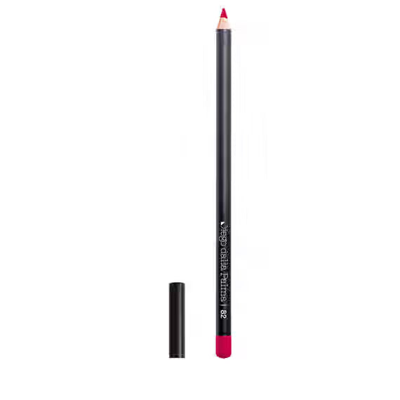 Diego Dalla Palma Make Up Lip Pencil 82