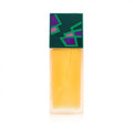 عطر أنيمال مركز 100 مل