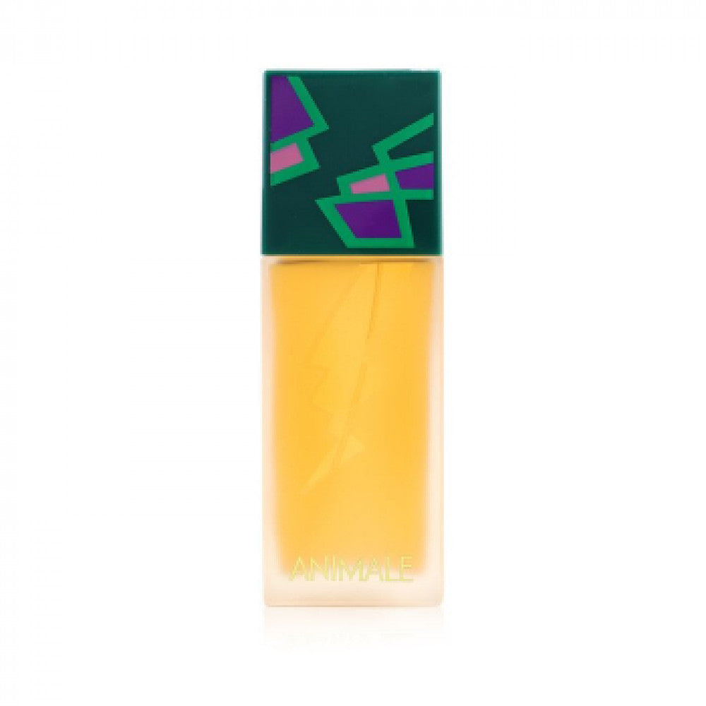 عطر أنيمال مركز 100 مل