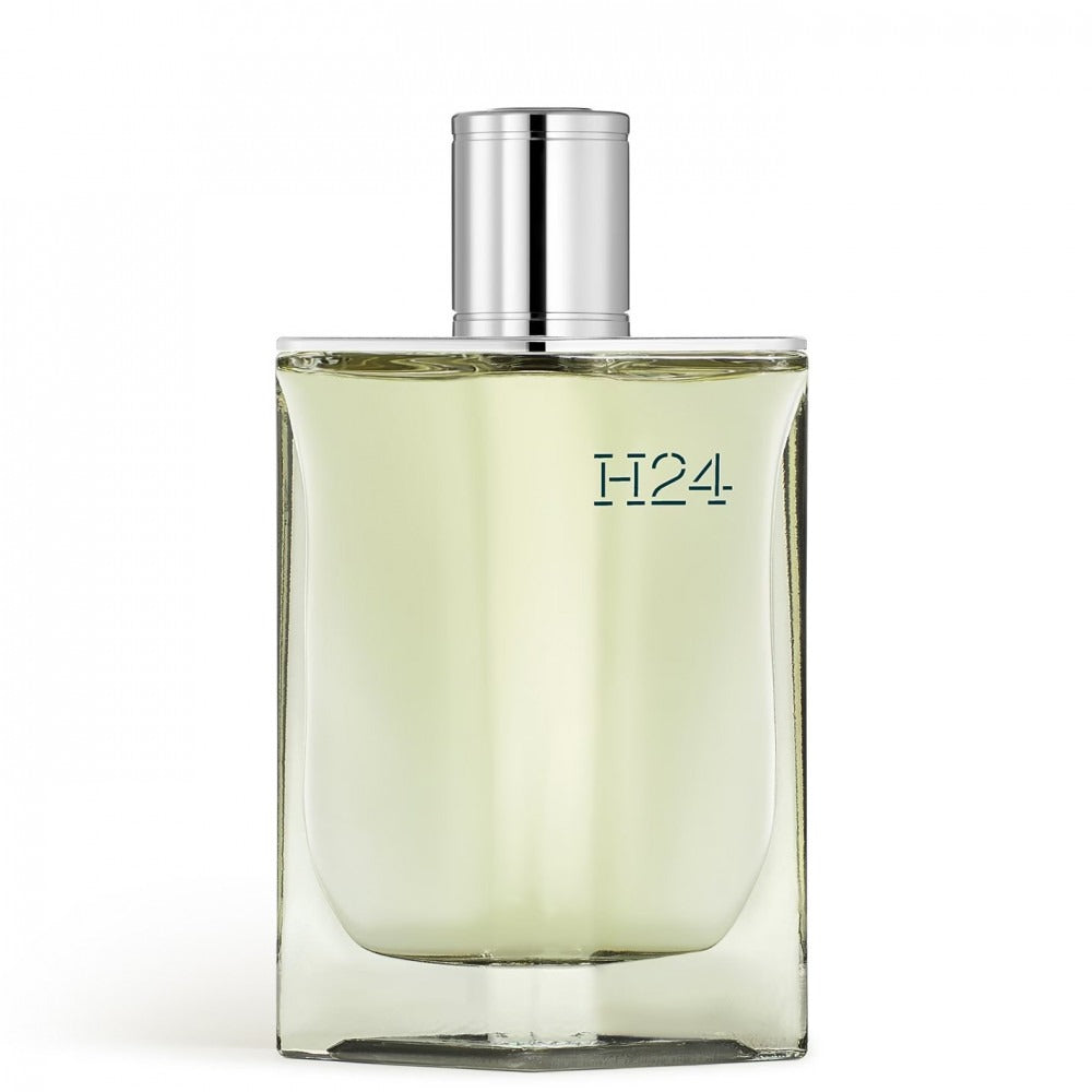 Hermes H 24 EDP 100 ml