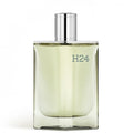 Hermes H 24 EDP 100 ml