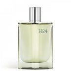 Hermes H 24 EDP 100 ml