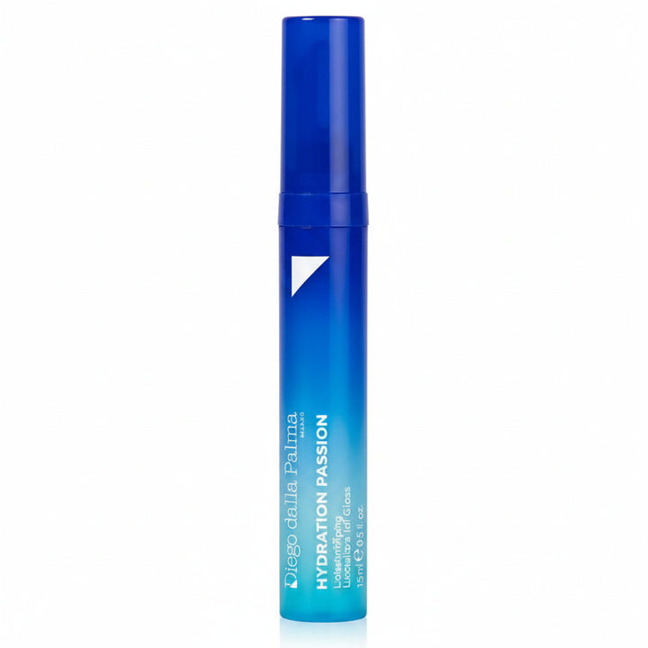 سيروم عناية بالبشرة Diego Dalla Palma Skincare Moisturizing Eye سيروم جل - 15 مل