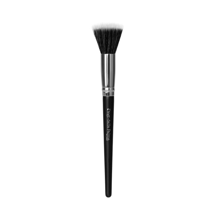 Diego Dalla Palma Make Up Stippling Brush 21