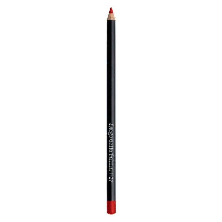 Diego Dalla Palma Make Up Lip Pencil 97