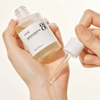 Anua Heartleaf 80 Moisture Ampoule 80% 30 Ml