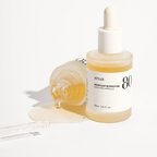 Anua Heartleaf 80 Moisture Ampoule 80% 30 Ml