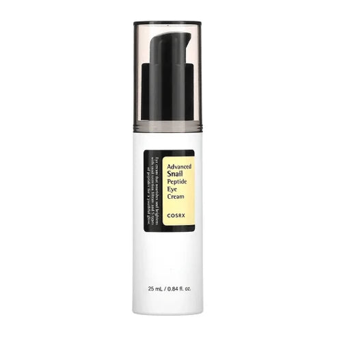 COSRX Advanced Snai Eye Cream 25 ml