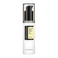 COSRX Advanced Snai Eye Cream 25 ml