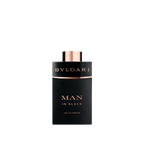 Bvlgari Man In Black-Men-Edp-100ml
