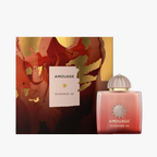 Amouage Guidance 46 Extrait De Parfum 100 ml