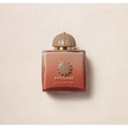 Amouage Guidance 46 Extrait De Parfum 100 ml