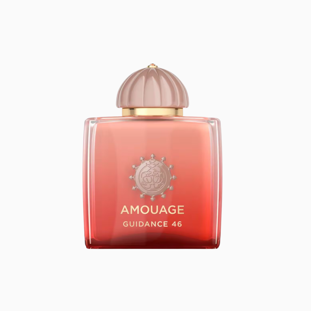 Amouage Guidance 46 Extrait De Parfum 100 ml