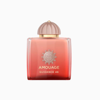 Amouage Guidance 46 Extrait De Parfum 100 ml