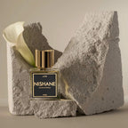 Nishane Ani Extrait De Parfum 50 ml