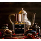 Nishane Ani Extrait De Parfum 50 ml