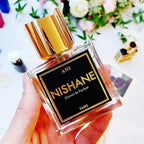 Nishane Ani Extrait De Parfum 50 ml