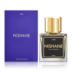 Nishane Ani Extrait De Parfum 50 ml