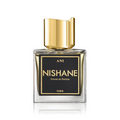 Nishane Ani Extrait De Parfum 50 ml