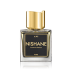 Nishane Ani Extrait De Parfum 50 ml