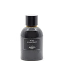 Marc Avento Bois D'argent EDP 100 ml