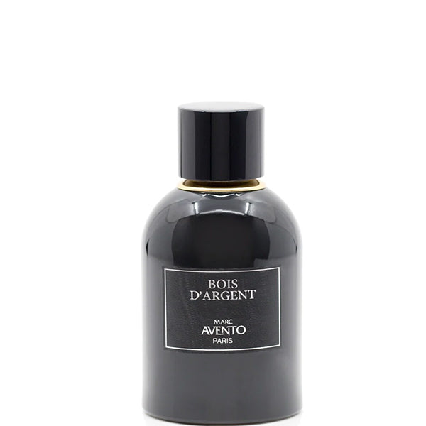 Marc Avento Bois D'argent EDP 100 ml