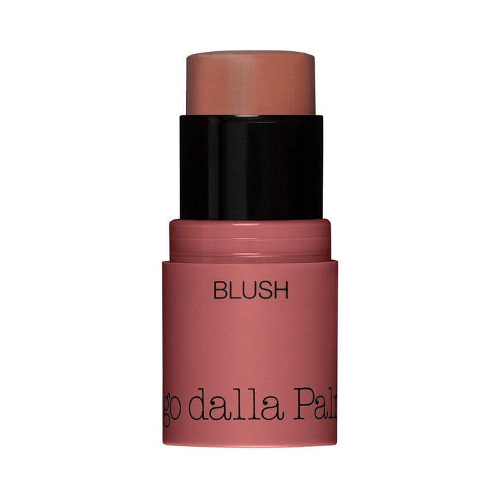 Diego Dalla Palma Make Up Make Up Studio All In One Blush 44