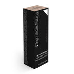 DIEGO DALLA PALMA MAKE UP STUDIO ALL IN ONE HIGHLIGHTER 61
