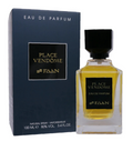 Faan Place Vendome Unisex Edp 100ml
