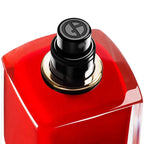 Giorgio Armani Si Passione-Women-Edp-100ml