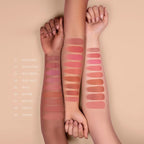 Diego Dalla Palma Make Up Powder Blush 22