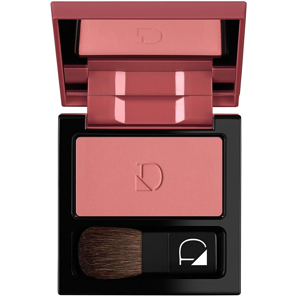 Diego Dalla Palma Make Up Powder Blush 25
