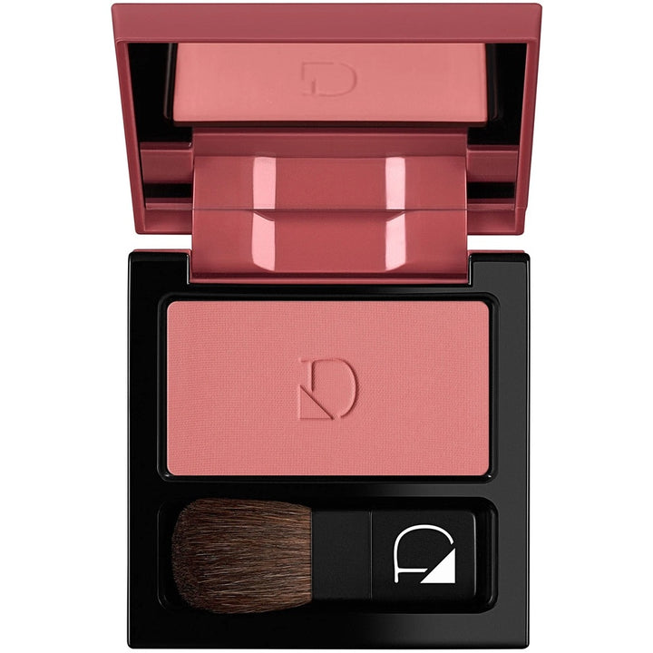 Diego Dalla Palma Make Up Powder Blush 21