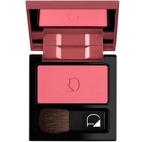 Diego Dalla Palma Make Up Powder Blush 22