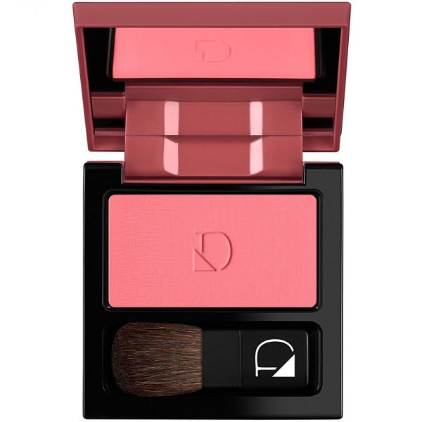 Diego Dalla Palma Make Up Powder Blush 23