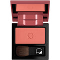 Diego Dalla Palma Make Up Powder Blush 28