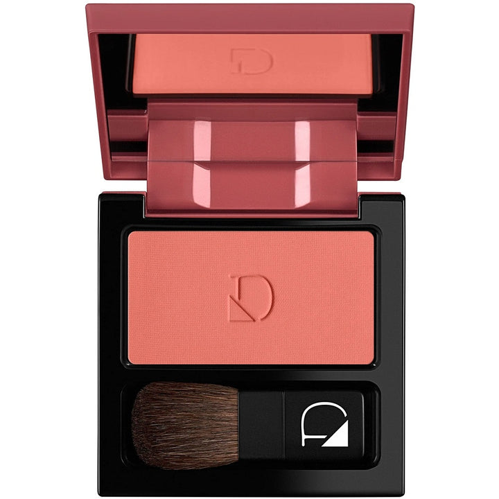 Diego Dalla Palma Make Up Powder Blush 28